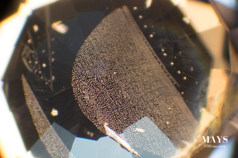 Spinel Gemstone Buying Guide: Quality, Price, Colours, Treatment– MAYS GEMS