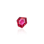 0.59ct Burmese Freeform Jedi Spinel - MAYS