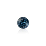 0.51 Colbalt Blue Spinel - MAYS