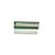 2.40ct Green Tourmaline - MAYS