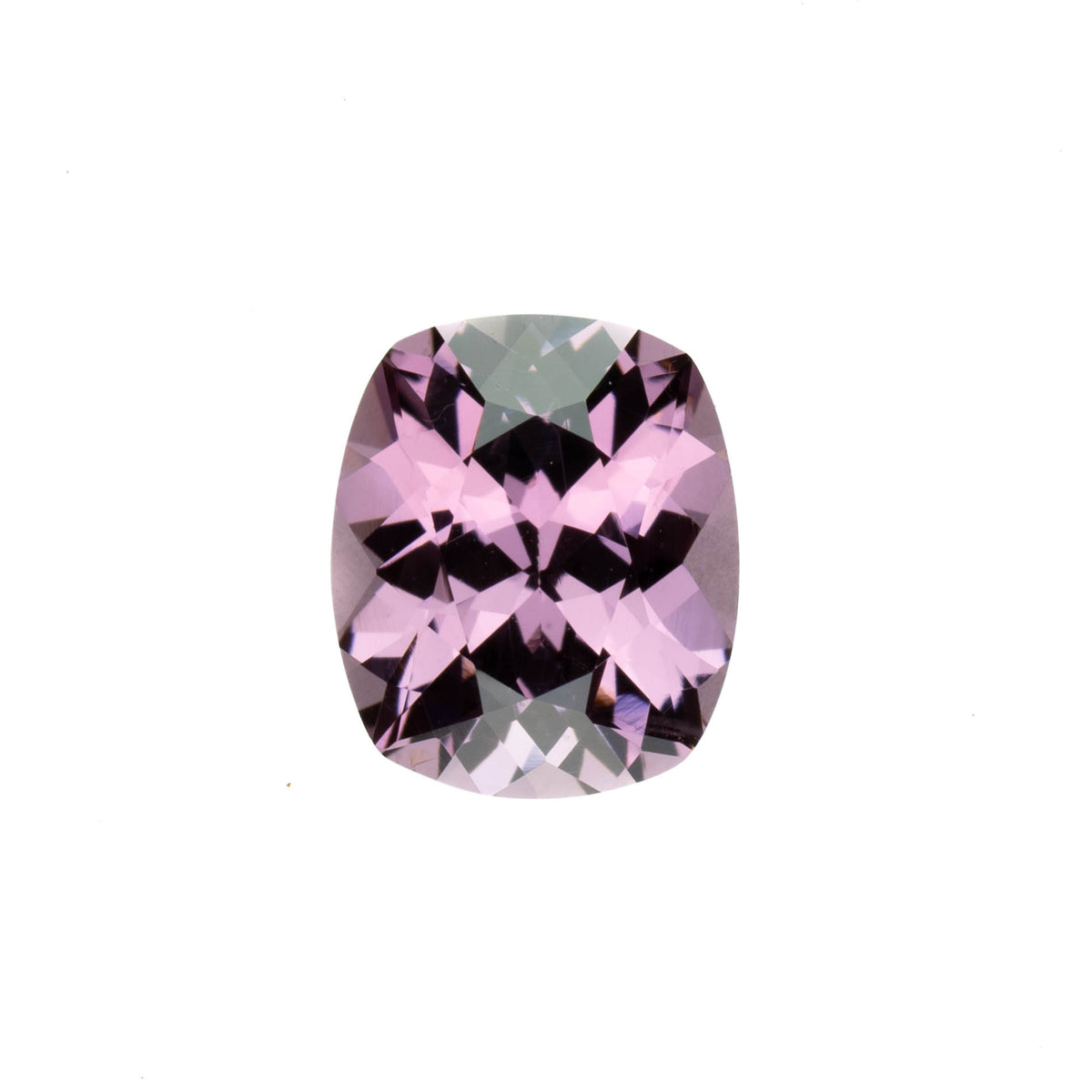 0.95ct Natural Pink Spinel