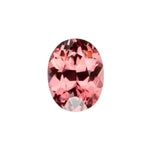 1.22ct Natural Padparadscha-likeSpinel