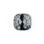 2.35ct Natural Grey Spinel