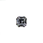 0.32ct Natural Purplish Grey Spinel