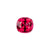 0.66ct Natural Vivid Red Spinel