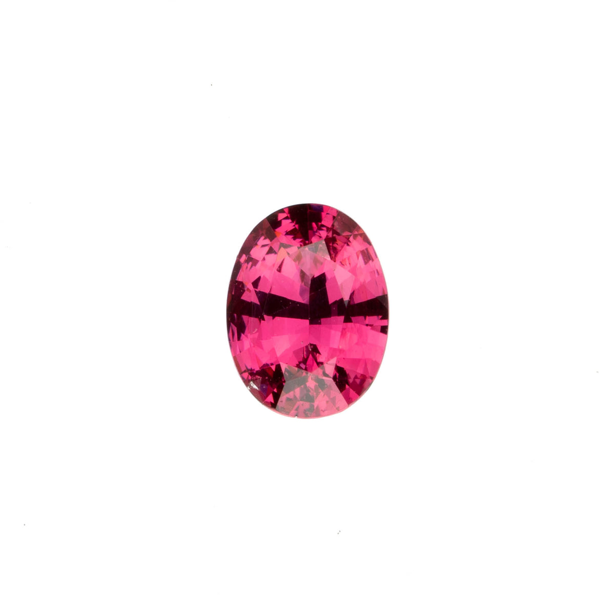 0.41ct Natural Pink Spinel