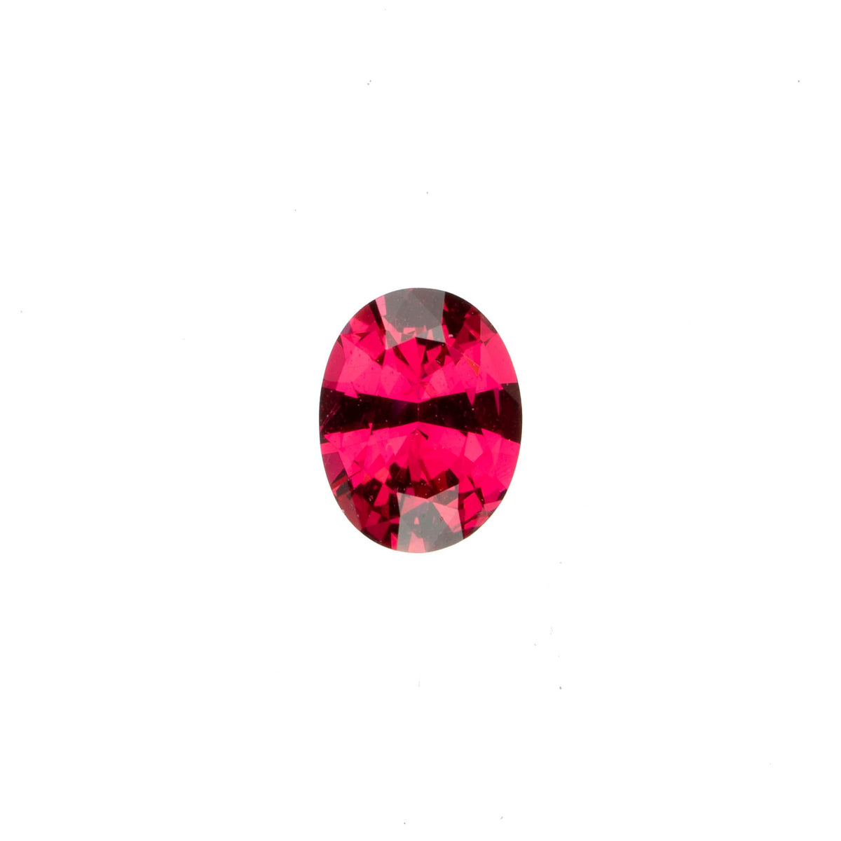 0.29ct Natural Pink Spinel