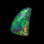 1.84ct Lighting Ridge Australian Solid Opal