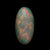 1.68ct Lighting Ridge Australian Solid White Opal