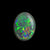 1.16ct Lighting Ridge Australian Solid Opal