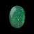 2.16ct Lighting Ridge Australian Solid Black Opal