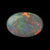 1.28ct Lighting Ridge Australian Solid Opal