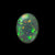 1.31ct Lighting Ridge Australian Solid Opal