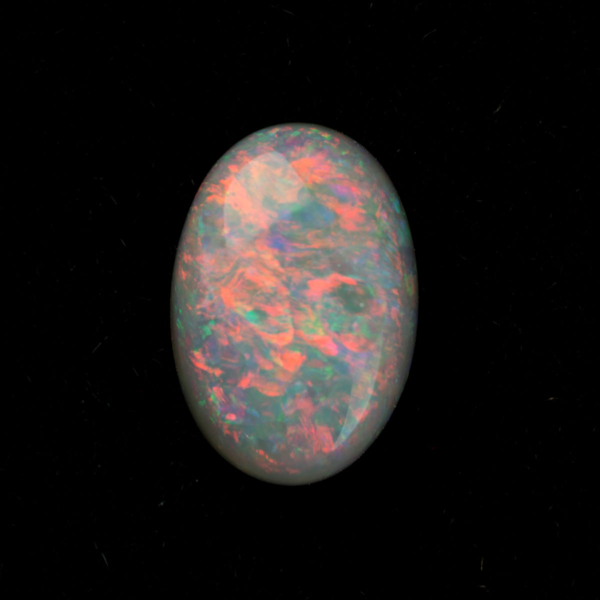 1.73ct Fine Quality Australian Opal