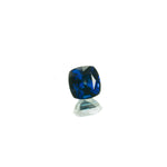 2.23ct Australian Sapphire - MAYS