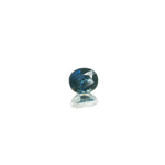 2.41ct Australian Sapphire - MAYS