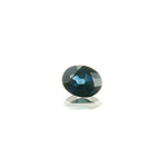 2.32ct Australian Sapphire - MAYS