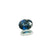 2.20ct Australian Sapphire - MAYS