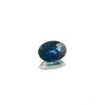 2.39ct Australian Sapphire - MAYS