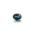 3.19ct Australian Sapphire - MAYS