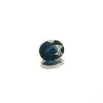 2.49ct Australian Sapphire - MAYS