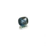 2.52ct Australian Sapphire - MAYS