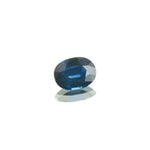 1.78ct Australian Sapphire - MAYS