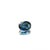 2.31ct Australian Sapphire - MAYS