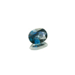 2.28ct Australian Sapphire - MAYS