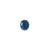 2.72 Burmese Sapphire Cab - MAYS