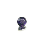 3.0ct Myanmar Amethyst - MAYS