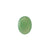 6.38ct Jadeite Jade - MAYS