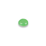 4.54ct Burmese Jadeite - MAYS