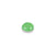 4.54ct Burmese Jadeite - MAYS