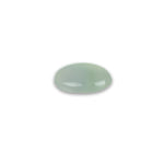 13.41ct Burmese Jadeite - MAYS
