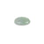 13.41ct Burmese Jadeite - MAYS