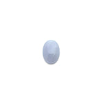 10.68ct Burmese Jadeite - MAYS