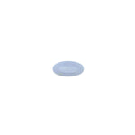 10.68ct Burmese Jadeite - MAYS