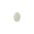 12.07ct Burmese Jadeite - MAYS