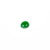 2.59ct Burmese Jadeite - MAYS