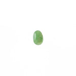1.33ct Burmese Jadeite Jade - MAYS