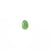 1.33ct Burmese Jadeite Jade - MAYS