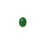 6.38ct Jadeite Jade - MAYS