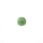 3.36ct Jadeite Jade - MAYS