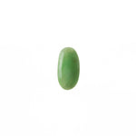 4.27ct Jadeite Jade - MAYS