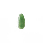 4.44ct Jadeite Jade - MAYS