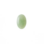 5.69ct Jadiete Jade - MAYS