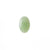 5.69ct Jadiete Jade - MAYS