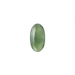 8.23ct Jadeite Jade - MAYS