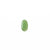 1.74ct Jadeite Jade - MAYS